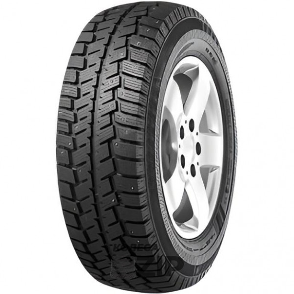 Torero MPS-500 195/70 R15 104/102R