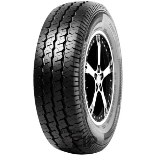 Torque TQ-05