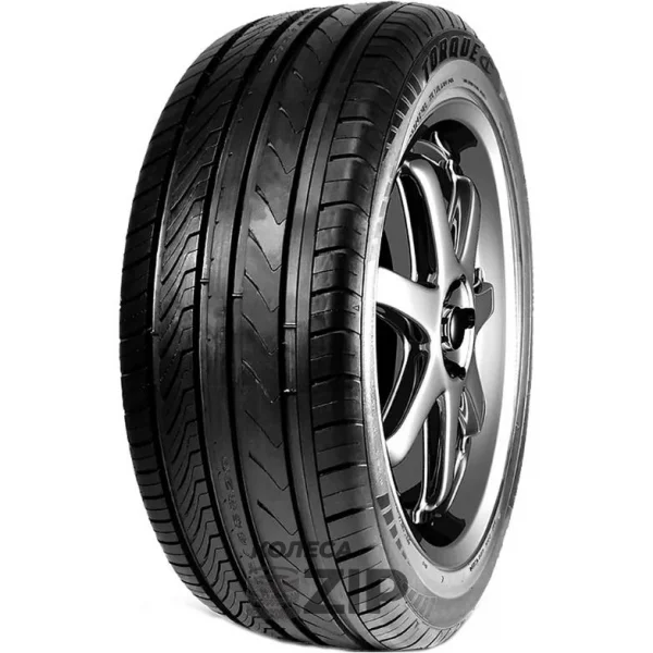 Torque TQ-HP701 225/55 R18 98V