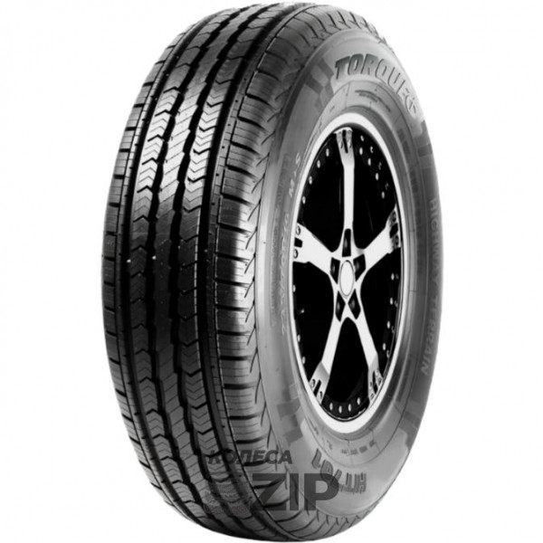 Torque TQ-HT701 215/70 R16 100H