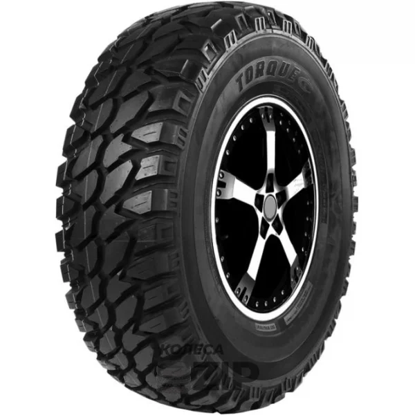 Torque TQ-MT701