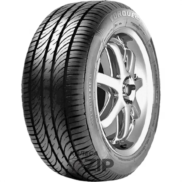 Torque TQ021