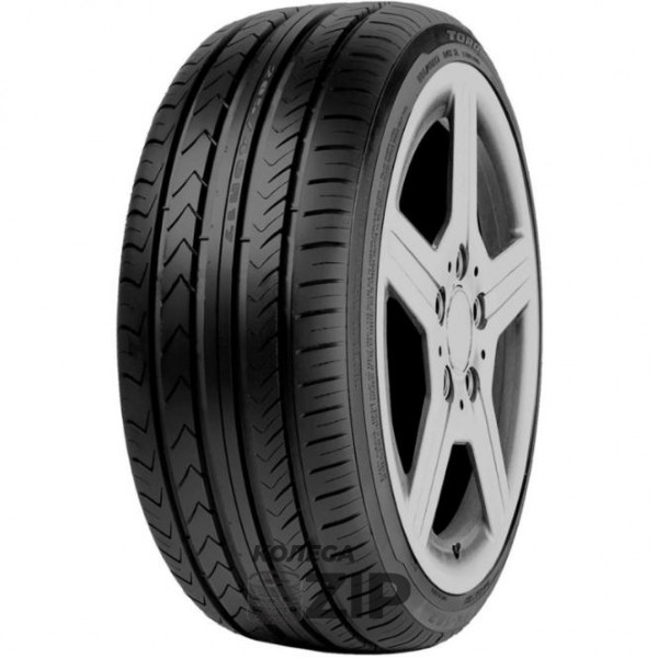 Torque TQ901 235/40 R18 95W