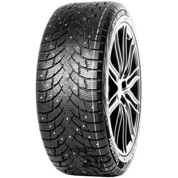 Tourador Ice Star TSW1 275/40 R18 103T