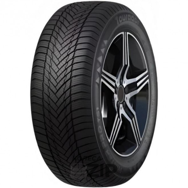 Tourador Winter Pro TS1