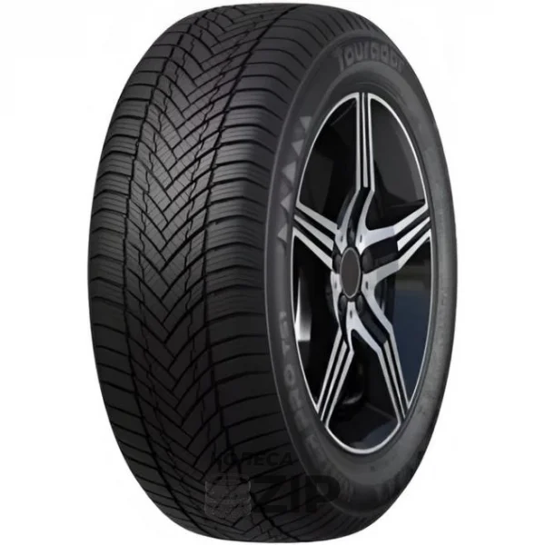 Tourador Winter Pro TS1 155/65 R13 73T