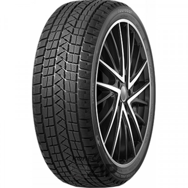 Tourador Winter Pro TSS1