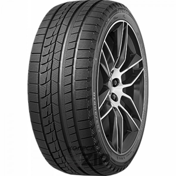 Tourador Winter Pro TSU2