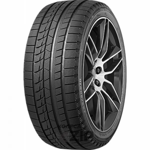 Tourador Winter Pro TSU2