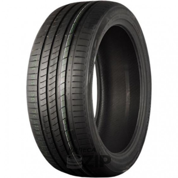 Tourador X Comfort Plus