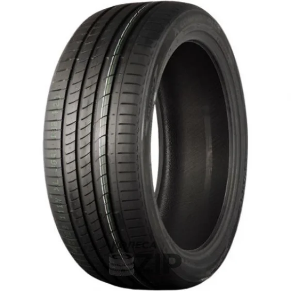 Tourador X Comfort Plus 225/65 R17 102H