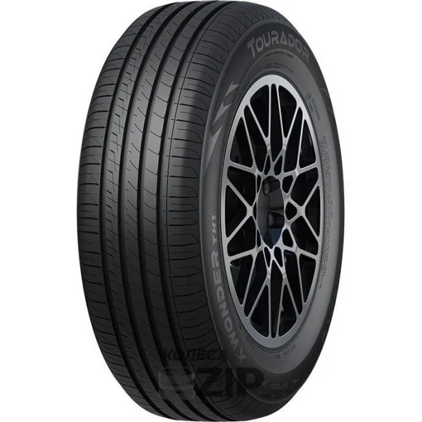 Tourador X Wonder TH1 215/65 R16 98H
