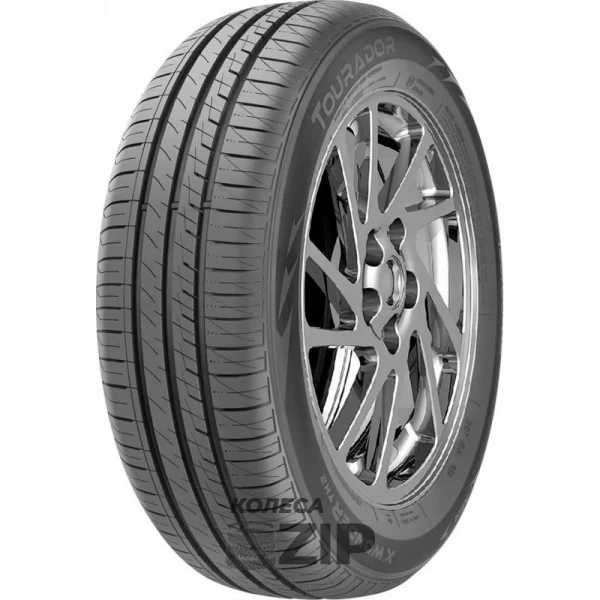 Tourador X Wonder TH2 155/65 R14 75T