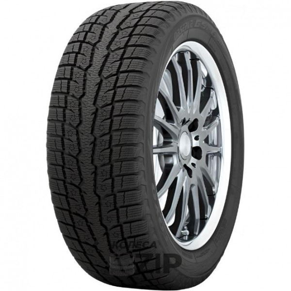 Toyo Observe GSi-6 HP 245/40 R19 98V