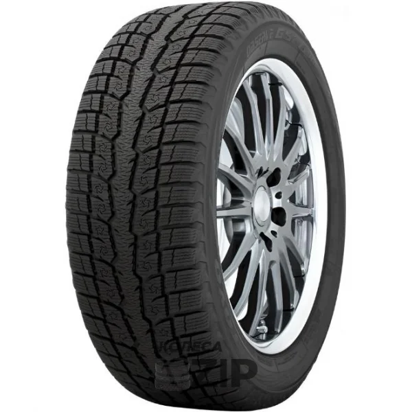 Toyo Observe GSi-6 HP