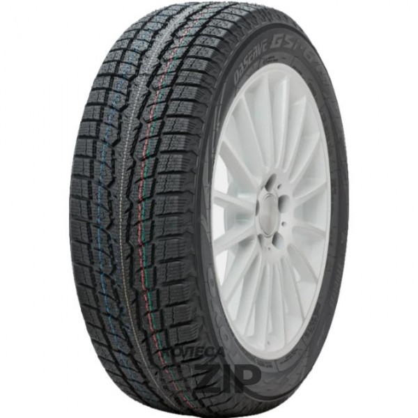 Toyo Observe GSi-6 LS 225/55 R19 99H