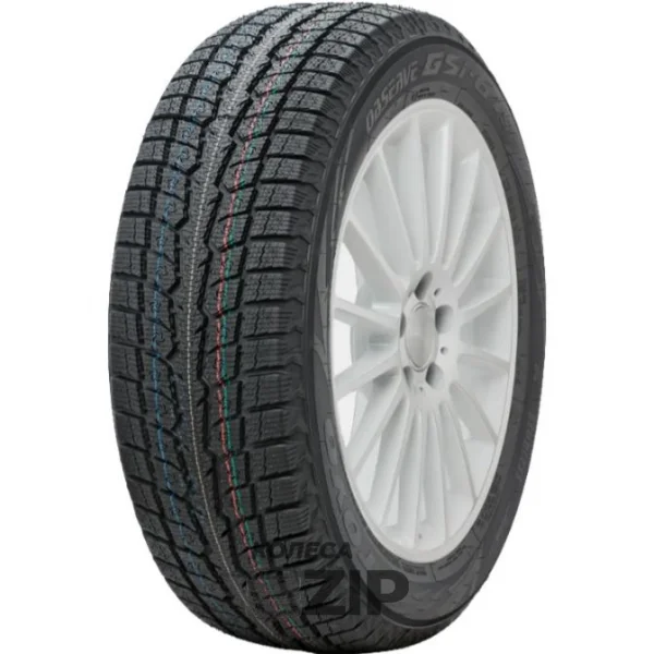 Toyo Observe GSi-6 LS