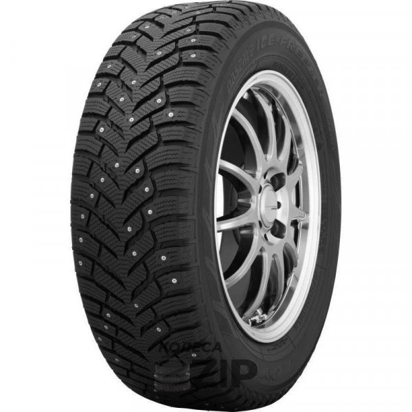 Toyo Observe ICE-FREEZER 225/50 R17 94T
