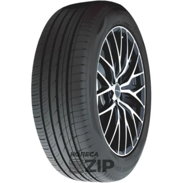 Toyo Proxes CR1 SUV