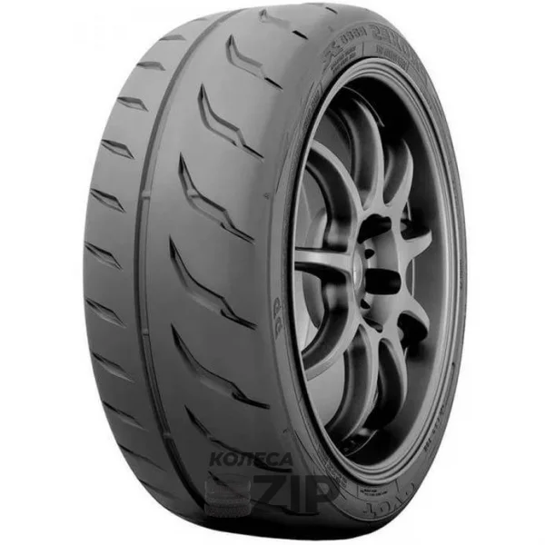 Toyo Proxes R888R