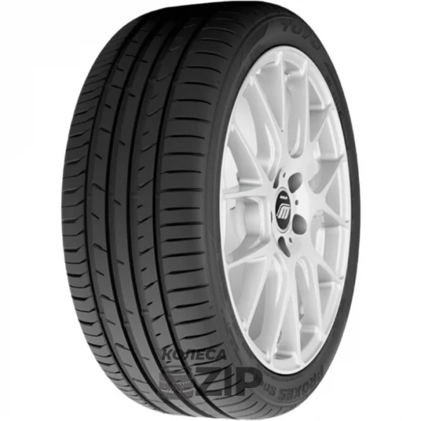Toyo Proxes Sport