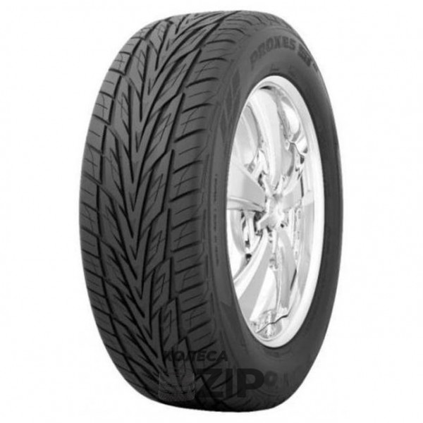 Toyo Proxes ST III 285/35 R24 108W