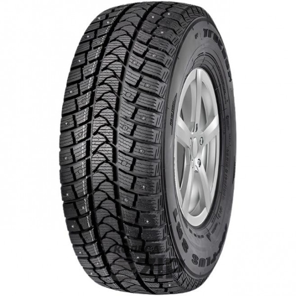 Tracmax Ice-Plus SR1 185/75 R16 104/102Q TL