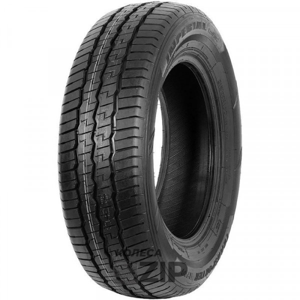 Tracmax Transporter RF-09 225/70 R15 112/110R TL