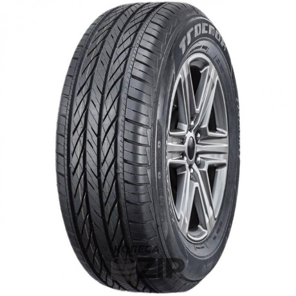 Tracmax X-Privilo H/T 215/60 R17 100H XL TL