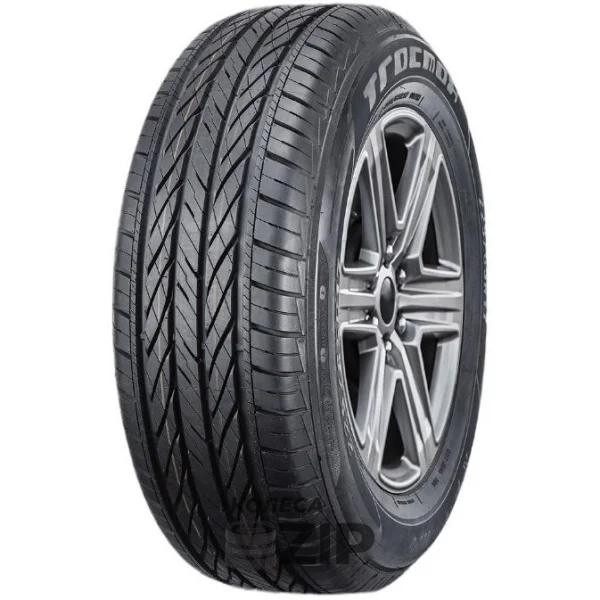 Tracmax X-Privilo H/T 225/65 R17 102H