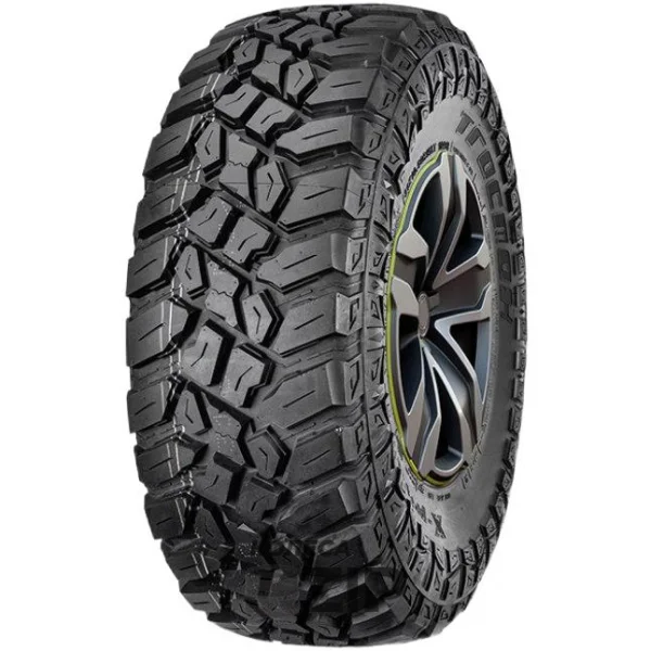 Tracmax X-Privilo M/T