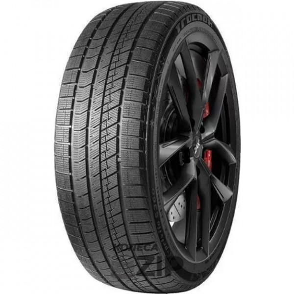 Tracmax X-Privilo S360 185/60 R14 82T TL