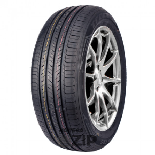 Tracmax X-Privilo TX5 165/60 R14 75H TL