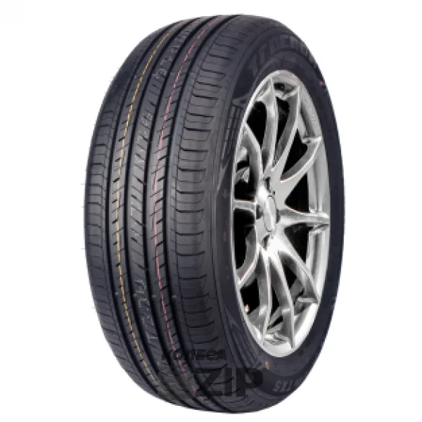 Tracmax X-Privilo TX5 185/55 R16 83V