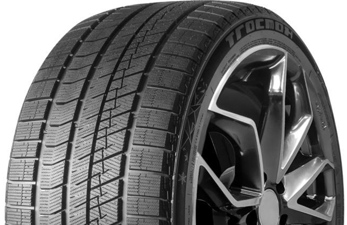 Tracmax X-Privilo S360 185/60 R15 88T XL TL