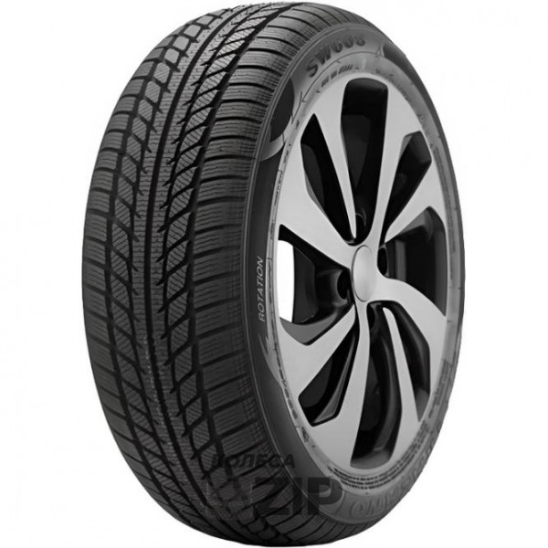 Trazano SW608 225/50 R17 98H