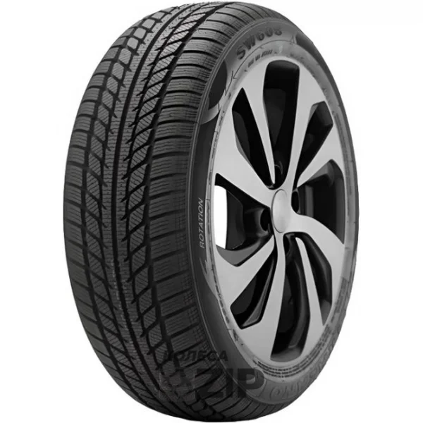 Trazano SW608 225/50 R17 98H