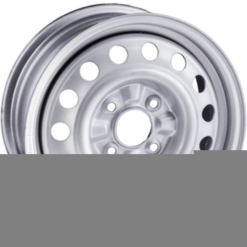 TREBL 4700T