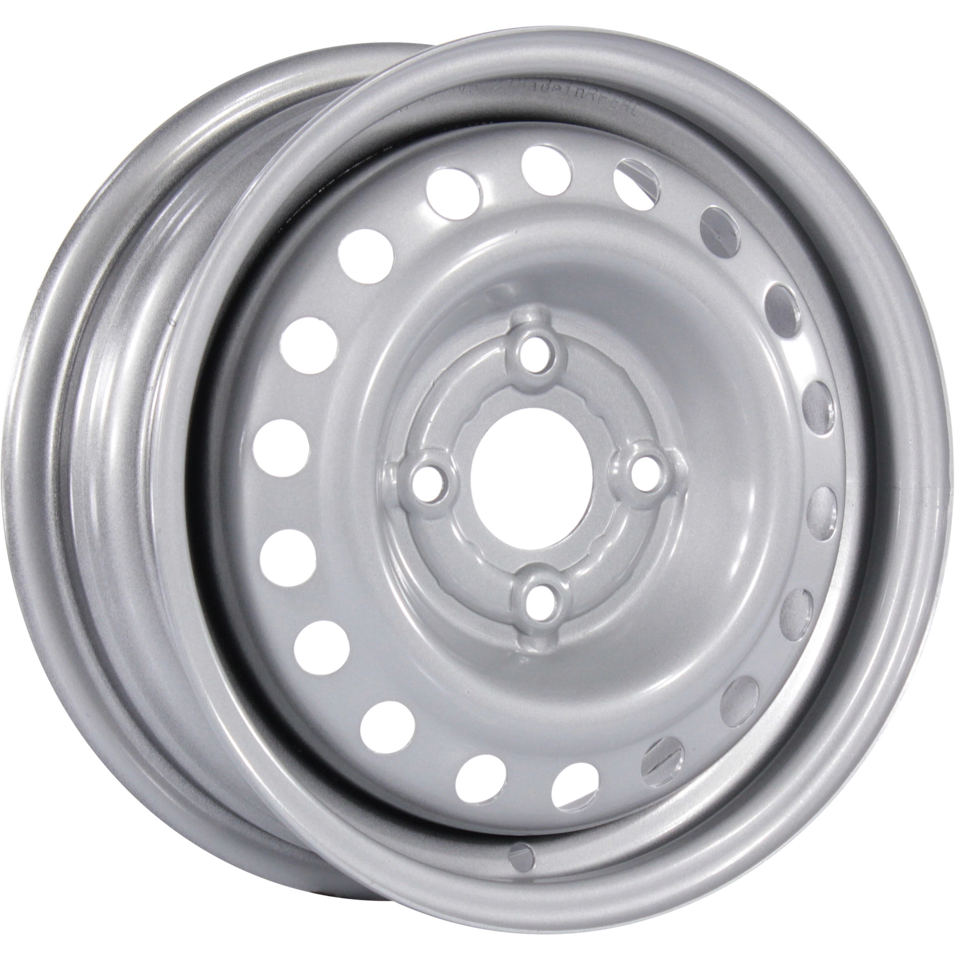 TREBL 52A45A 13x5/4x100 D56.6 ET45 S