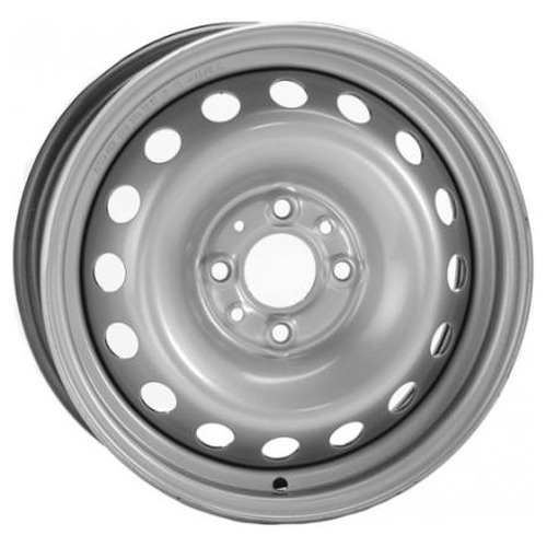 TREBL 52A45D