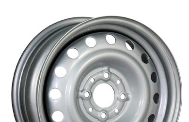 TREBL 53A45V