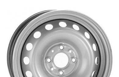 TREBL 53E40M