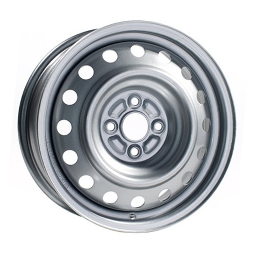 TREBL 5990T