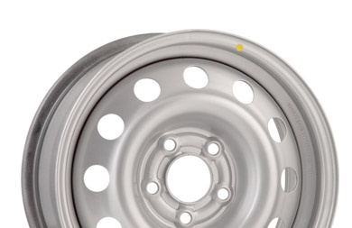 TREBL 6085