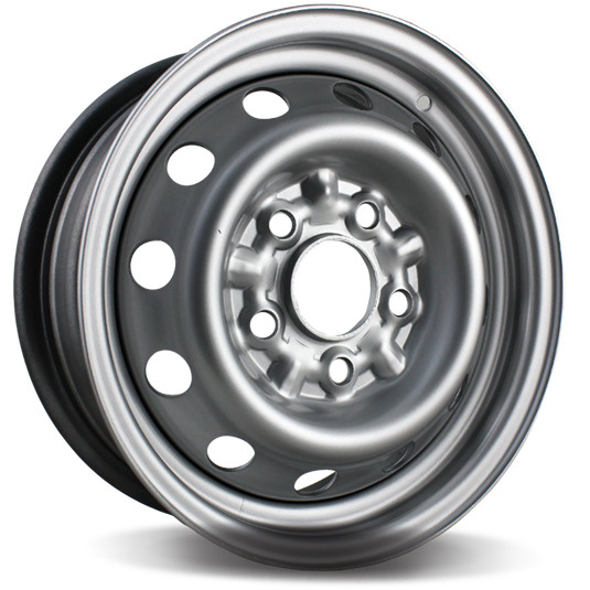 TREBL 6085T