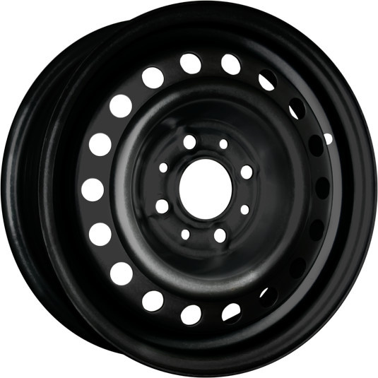TREBL 6205T