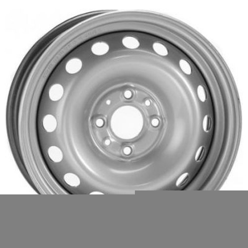 TREBL 6355T