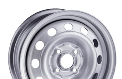 TREBL 6555