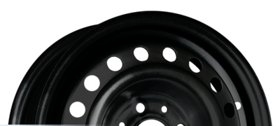 TREBL 6565 _P