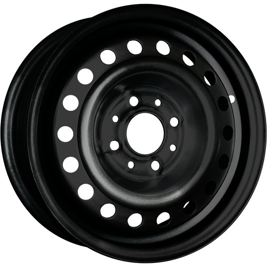 TREBL 6565T